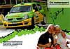 Card 2013 ERC (NS).jpg