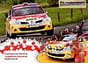 Card 2014 Rally-Czech (NS).jpg
