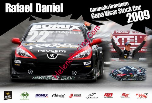 Card 2009 GT3-Brazil (NS).jpg