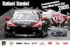 Card 2009 GT3-Brazil (NS).jpg