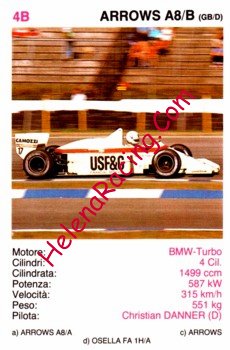 1988 Piatnik 4B.jpg
