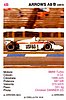 1988 Piatnik 4B.jpg