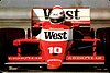 1989 Calendar.jpg