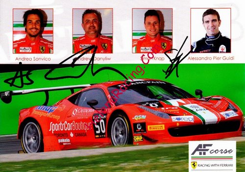 Card 2014 Spa 24 h (S).jpg