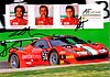 Card 2014 Blancpain-Endurance (S).jpg