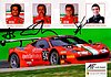 Card 2014 Spa 24 h (S).jpg