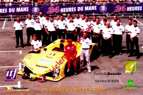 Card 2001 Le Mans 24 h (NS)-.jpg