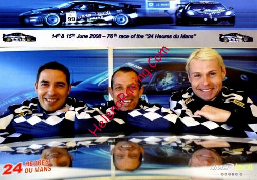 Card 2008 Le Mans 24 h (NS)-.jpg
