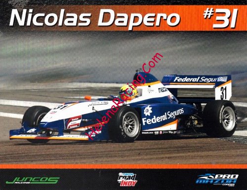 Card 2016 Pro Mazda (NS).jpg