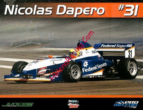 Card 2016 Pro Mazda (S)-.jpg