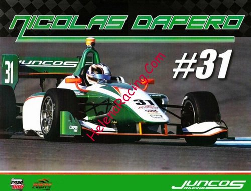 Card 2017 Indy Lights (NS)-.jpg