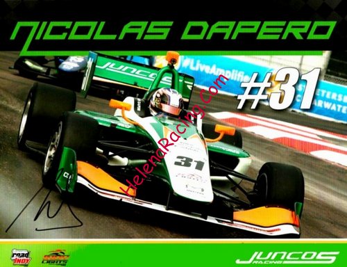Card 2017 Indy Lights (S)-.jpg
