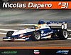 Card 2016 Pro Mazda (NS).jpg