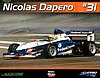 Card 2016 Pro Mazda (S)-.jpg