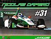 Card 2017 Indy Lights (NS)-.jpg