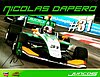 Card 2017 Indy Lights (S)-.jpg