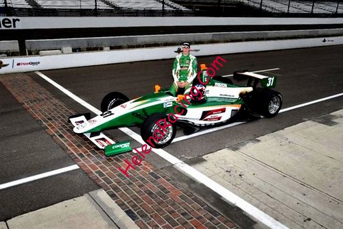 Indy 2017-Lights (NS).jpg