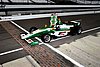 Indy 2017-Lights (NS).jpg