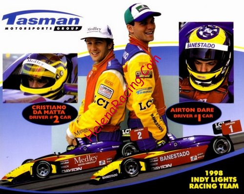 Card 1998 Indy Lights (NS)-.jpg