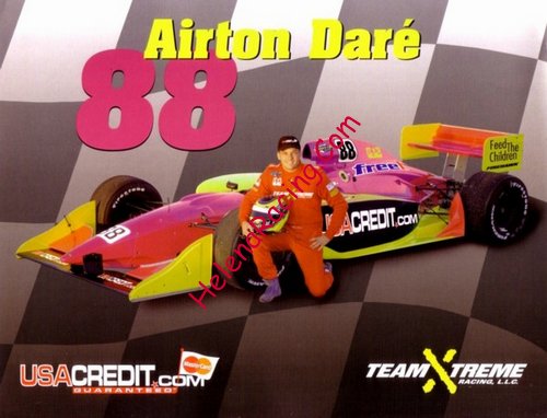 Card 2000 IRL-USA Credit (NS)-.jpg