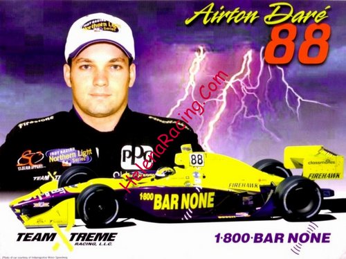 Card 2001 IRL-Bar None (NS)-.jpg