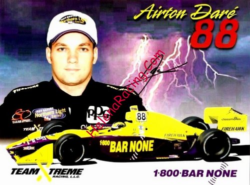 Card 2001 IRL-Bar None (S)-.jpg
