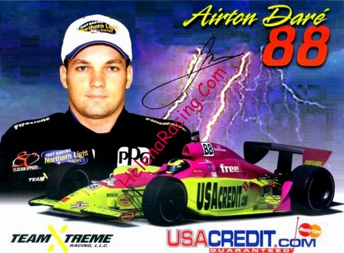 Card 2001 IRL-USA Credit (S)-.jpg