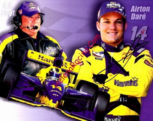 Card 2002 IRL (S)-.jpg