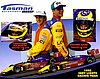 Card 1998 Indy Lights (NS)-.jpg