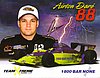 Card 2000 Indy Car-Bar None (S).jpg