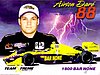 Card 2001 IRL-Bar None (NS)-.jpg