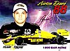 Card 2001 IRL-Bar None (S)-.jpg