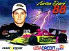 Card 2001 IRL-USA Credit (S)-.jpg