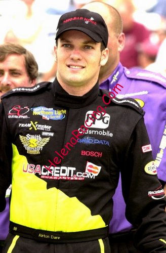 IMS 2000.jpg