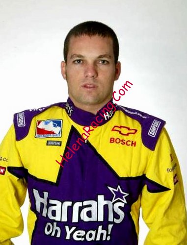 IMS 2002.jpg