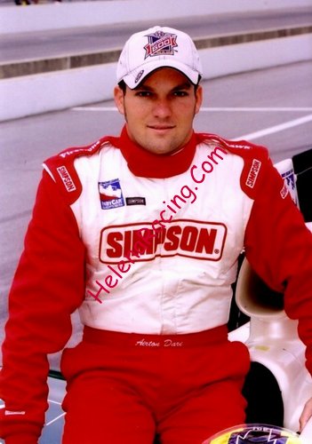 IMS 2003.jpg