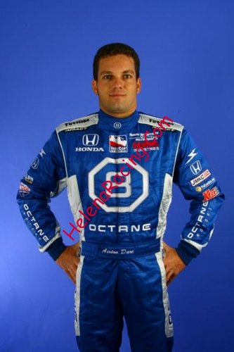 IMS 2006.jpg