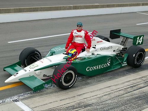 Indy 2003 (NS).jpg