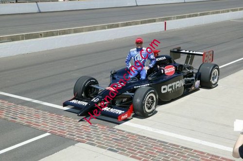Indy 2006 (NS).jpg