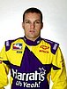 IMS 2002.jpg