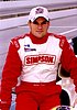 IMS 2003.jpg