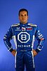IMS 2006.jpg