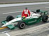 Indy 2003 (NS).jpg