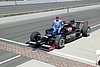 Indy 2006 (NS).jpg