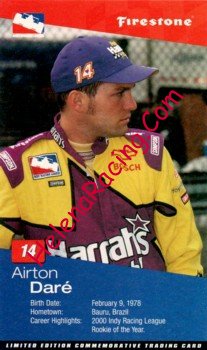2002 Firestone.jpg