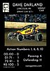 2024 Sprint Cars.jpg