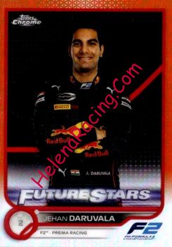 2022 Topps-078-Orange.jpg