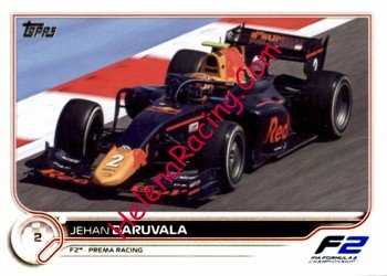 2022 Topps-130.jpg