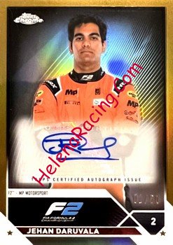 2023 Chrome-082-Autograph.jpg