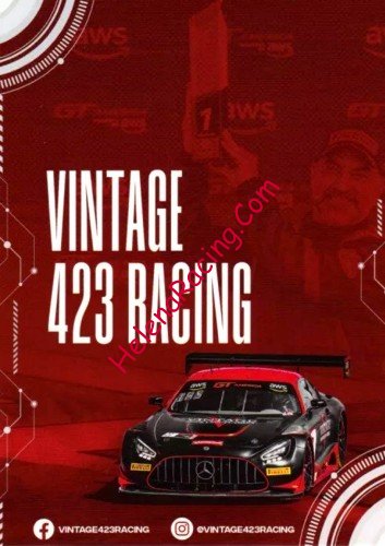 Card 2024 GT4-America Verso (NS).jpg